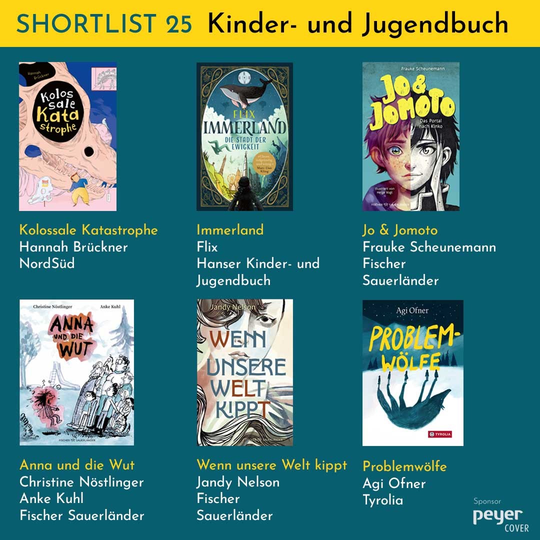 BCA 25_Shortlist Kinder- und Jugendbuch_neu
